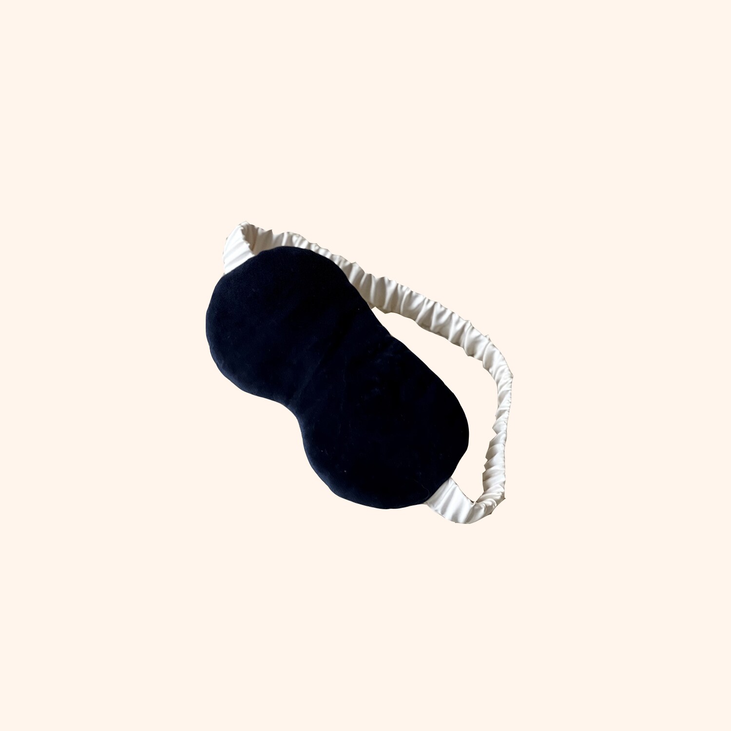Masque de nuit pour les yeux